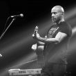 Concerto Mario venuti - 4 Dicembre 2020 - Milano
