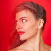 Concerto Camille Bertault - 15 Aprile 2020 - Milano
