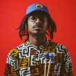 Concerto Joel Ross - 14 Aprile 2020 - Milano