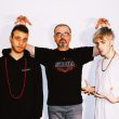 Concerto Stefano Bagnoli - We Kids Trio - 27 Settembre 2020 - Milano