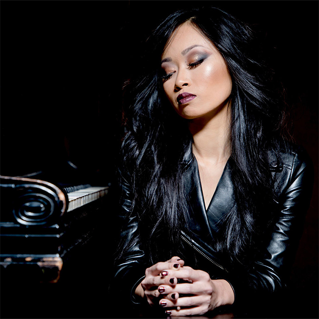 Connie Han 19/04/2020 21.00