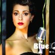 Concerto Simona Molinari - 27 e 28 Novembre 2020 - Milano