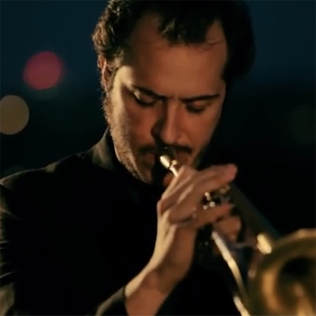 Pepe Ragonese – In a Silent Way 08/10/2020 21.00